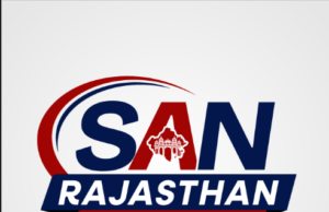कंवरपुरा रोड की बदहाल सड़क बनी परेशानी का सबब, स्थानीय लोगों में भारी आक्रोश